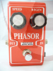 Phasor B-Ware